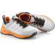 Кросівки Alpine Pro Haire