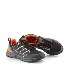 Кросівки Alpine Pro Haire