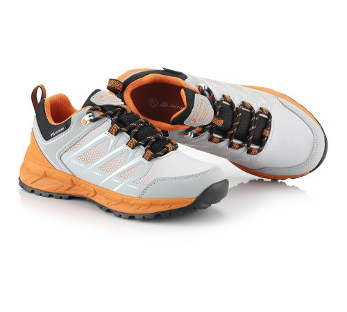 Кросівки Alpine Pro Haire Кросівки Alpine Pro Haire