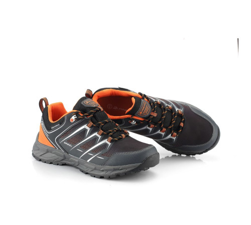Кросівки Alpine Pro Haire Кросівки Alpine Pro Haire