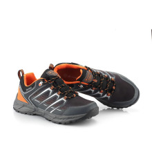 Кросівки Alpine Pro Haire