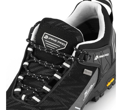 Кросівки Alpine Pro Hazele Кросівки Alpine Pro Hazele
