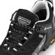 Кросівки Alpine Pro Hazele