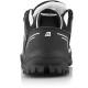 Кросівки Alpine Pro Hazele