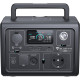 Зарядна станція Bluetti EB3A Portable Power Station