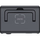 Зарядна станція Bluetti EB3A Portable Power Station