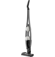 Пилосос акумуляторний ELECTROLUX ES62HB25UV