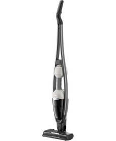Пилосос акумуляторний ELECTROLUX ES62HB25UV