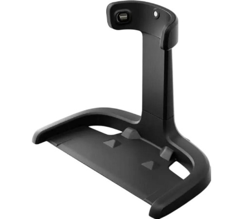 Пилосос акумуляторний ELECTROLUX ES62HB25UV