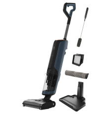 Пилосос акумуляторний ELECTROLUX EW81U3DB