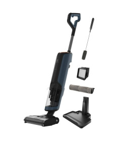 Пилосос акумуляторний ELECTROLUX EW81U3DB