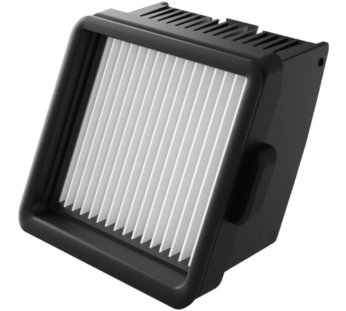 Пилосос акумуляторний ELECTROLUX EW81U3DB