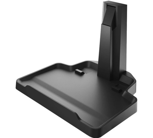 Пилосос акумуляторний ELECTROLUX EW81U3DB