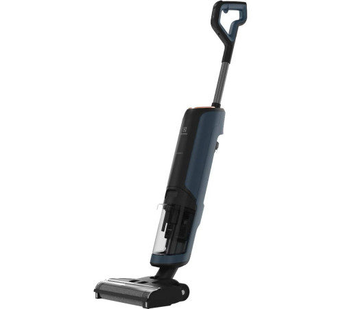 Пилосос акумуляторний ELECTROLUX EW81U3DB