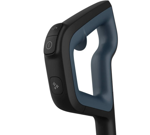 Пилосос акумуляторний ELECTROLUX EW81U3DB