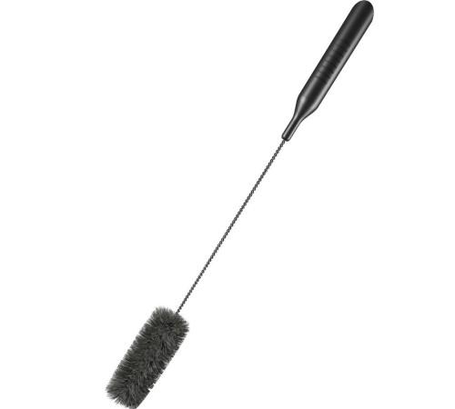 Пилосос акумуляторний ELECTROLUX EW81U3DB