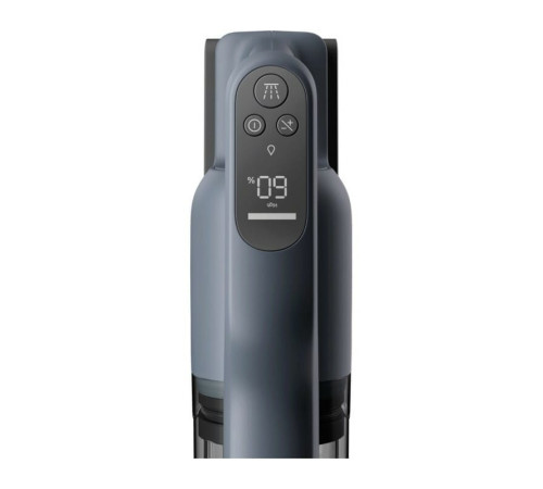 Пилосос акумуляторний ELECTROLUX EW82U1DB