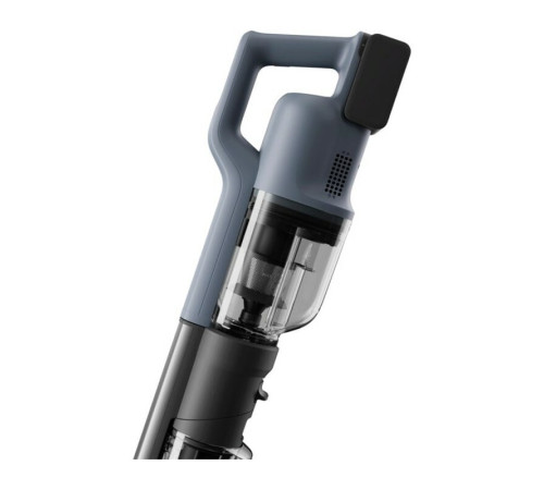 Пилосос акумуляторний ELECTROLUX EW82U1DB