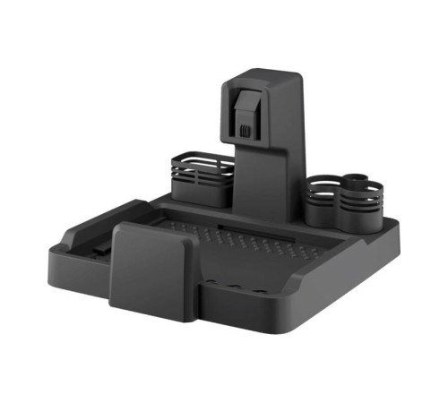 Пилосос акумуляторний ELECTROLUX EW82U1DB