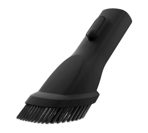 Пилосос акумуляторний ELECTROLUX EW82U1DB