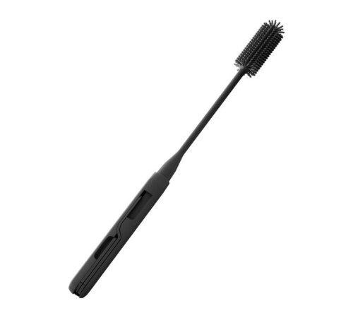 Пилосос акумуляторний ELECTROLUX EW82U1DB