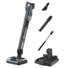 Пилосос акумуляторний ELECTROLUX EW82U1DB