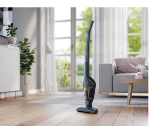 Пилосос акумуляторний ELECTROLUX EERC75DB