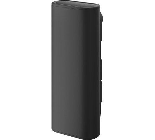 Пилосос акумуляторний ELECTROLUX EP61CB21OG