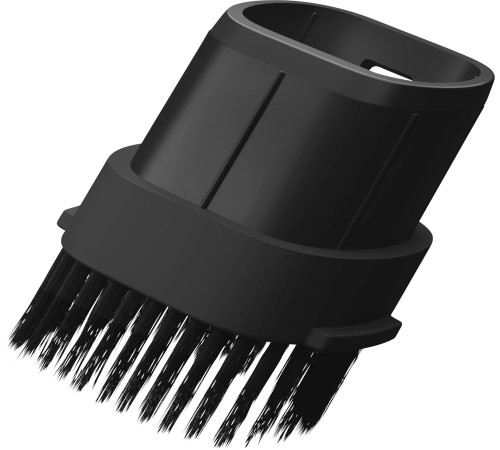 Пилосос акумуляторний ELECTROLUX EP61CB21OG