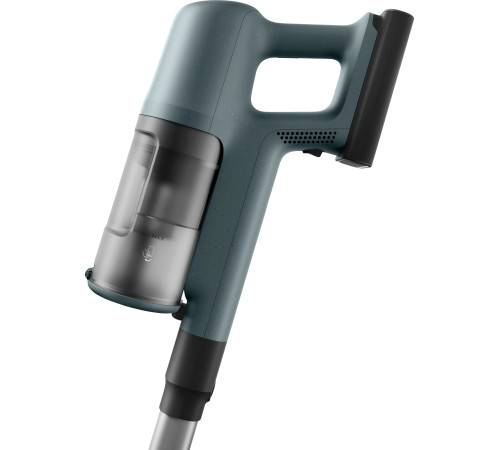 Пилосос акумуляторний ELECTROLUX EP61CB21OG