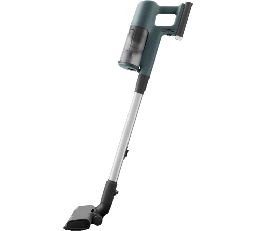 Пилосос акумуляторний ELECTROLUX EP61CB21OG