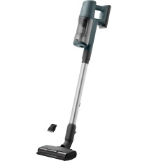 Пилосос акумуляторний ELECTROLUX EP61CB21OG