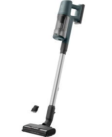 Пилосос акумуляторний ELECTROLUX EP61CB21OG