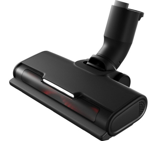 Пилосос акумуляторний ELECTROLUX EP61H21WET