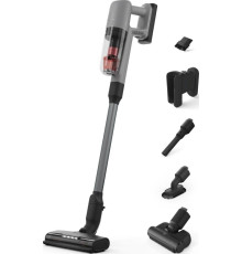 Пилосос акумуляторний ELECTROLUX EP71AB14UG