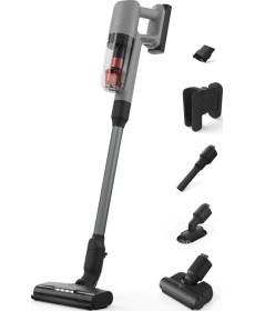 Пилосос акумуляторний ELECTROLUX EP71AB14UG