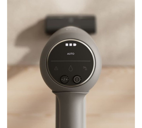 Пилосос акумуляторний ELECTROLUX EP71AB14UG