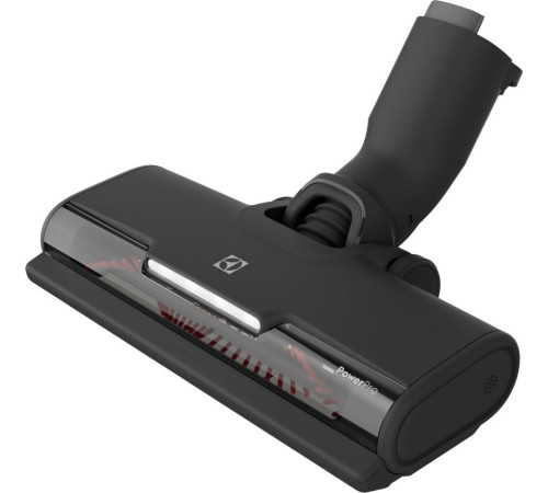 Пилосос акумуляторний ELECTROLUX EP71AB14UG