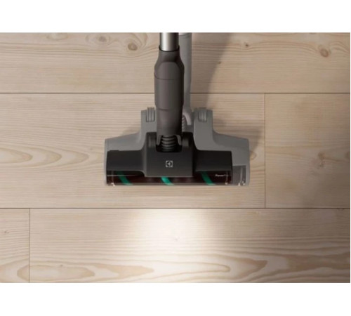 Пилосос акумуляторний ELECTROLUX EP71AB14UG