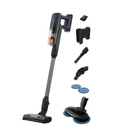 Пилосос акумуляторний ELECTROLUX EP71B14WET