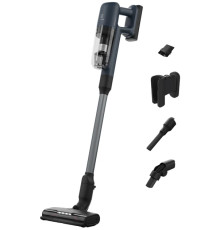 Пилосос акумуляторний ELECTROLUX EP71UB14DB