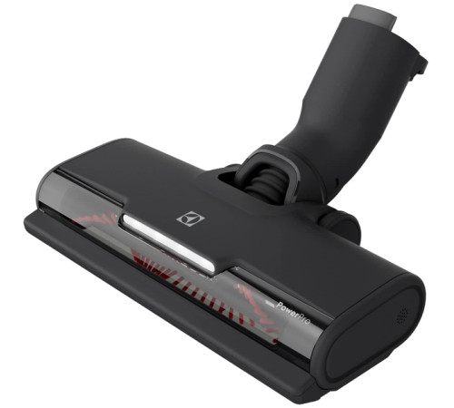 Пилосос акумуляторний ELECTROLUX EP71UB14DB