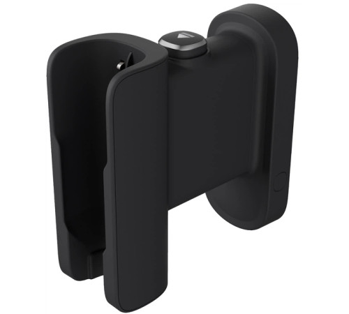 Пилосос акумуляторний ELECTROLUX EP71UB14DB