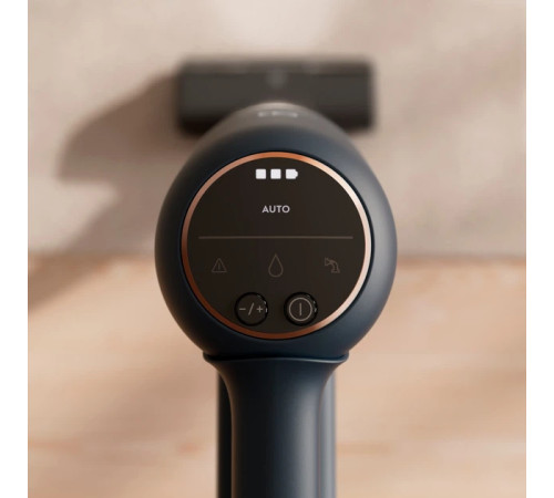 Пилосос акумуляторний ELECTROLUX EP71UB14DB