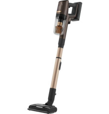 Пилосос акумуляторний ELECTROLUX EP81U25ULT