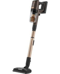 Пилосос акумуляторний ELECTROLUX EP81U25ULT