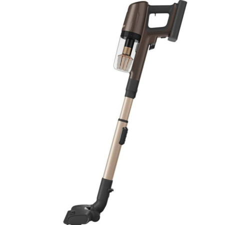 Пилосос акумуляторний ELECTROLUX EP81U25ULT