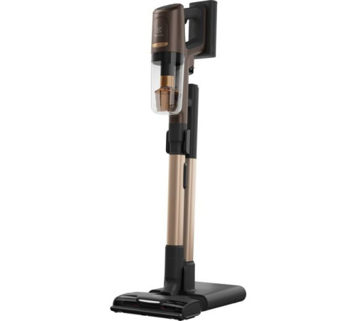 Пилосос акумуляторний ELECTROLUX EP81U25ULT