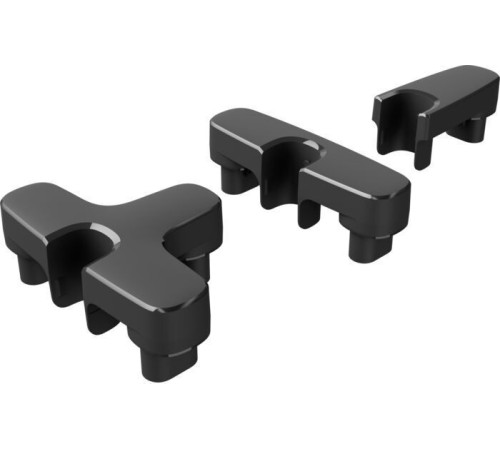 Пилосос акумуляторний ELECTROLUX EP81U25ULT