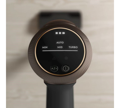 Пилосос акумуляторний ELECTROLUX EP81U25ULT